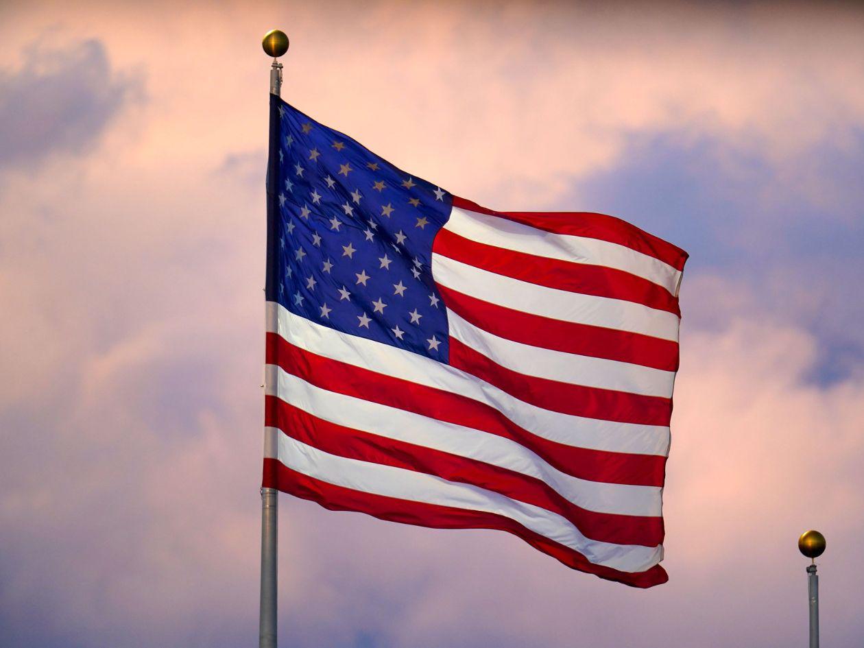 Por estos motivos, hondureños se arriesgan a perder sus visas, advierte EEUU