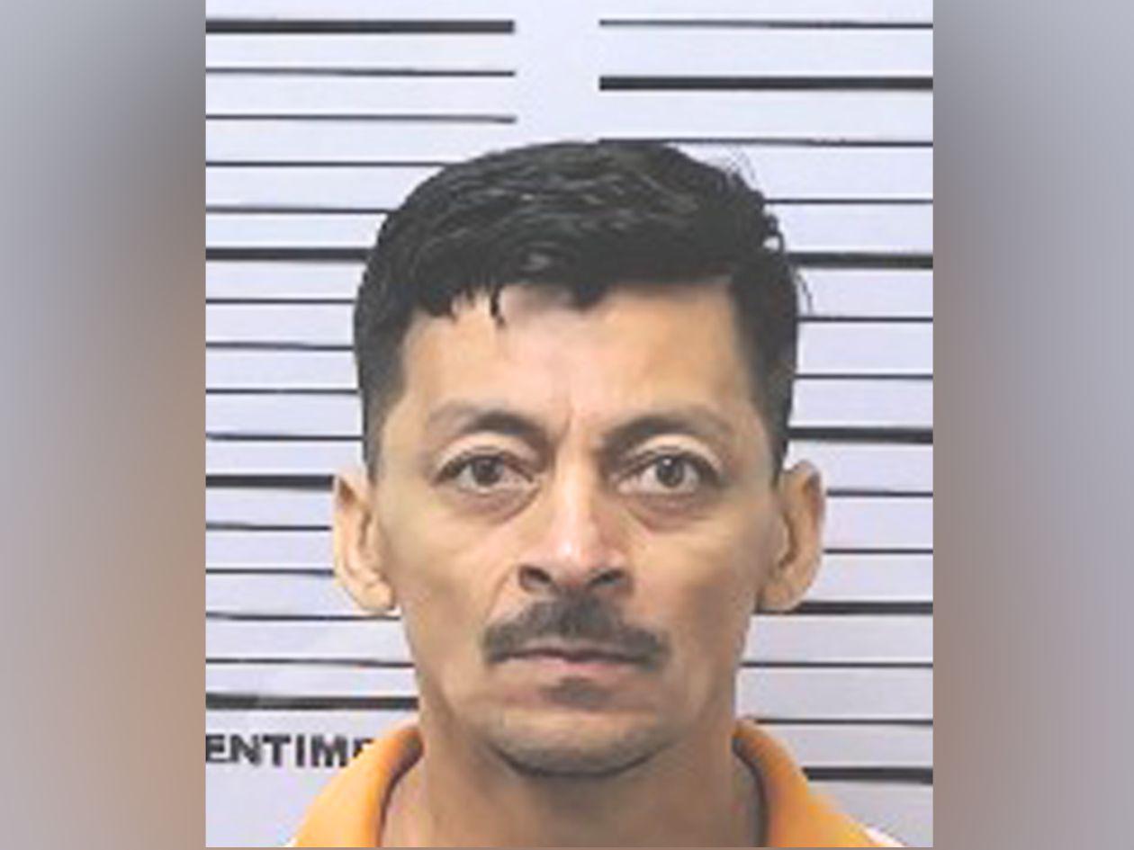 Hondureño se declara culpable de agredir a un marshal en Alabama