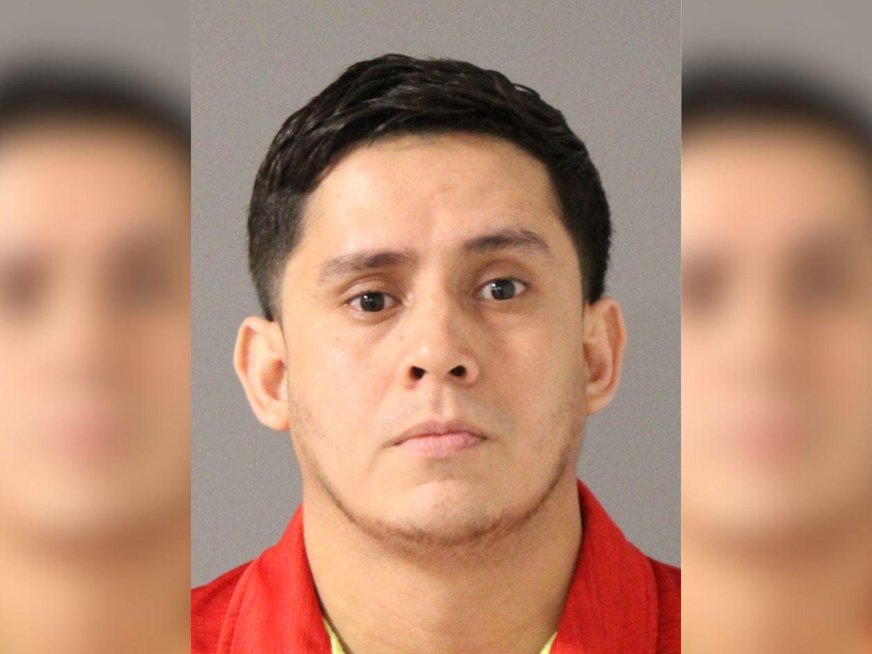 Hondureño enfrenta diez cargos por delitos contra menores en New Hampshire