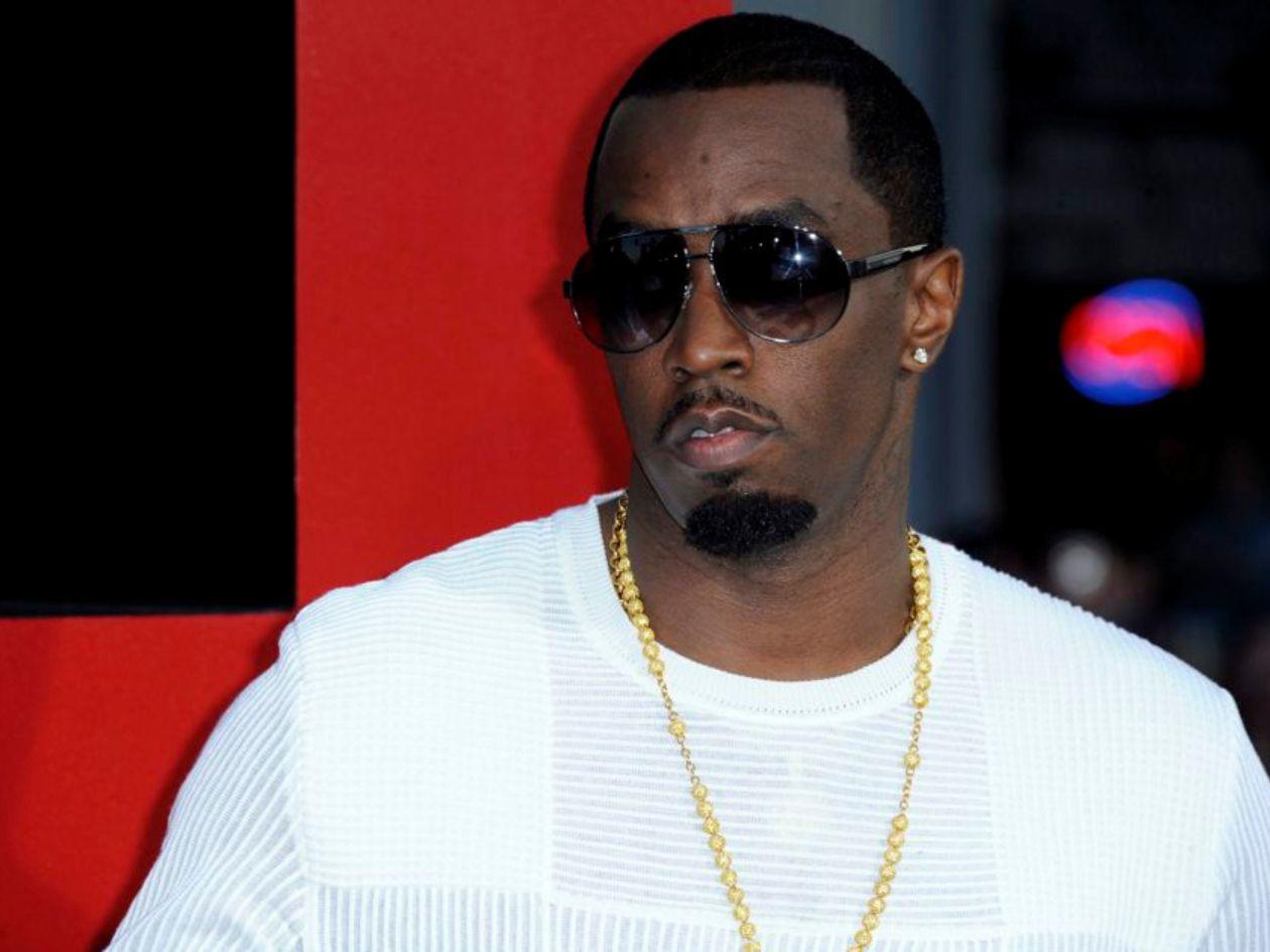 El jurado decidirá si Sean Combs dirigió un séquito o una organización criminal