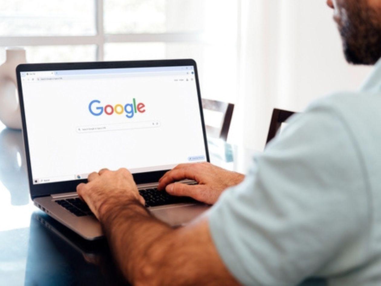 Google permitirá que amigos y familiares recuperen cuentas bloqueadas