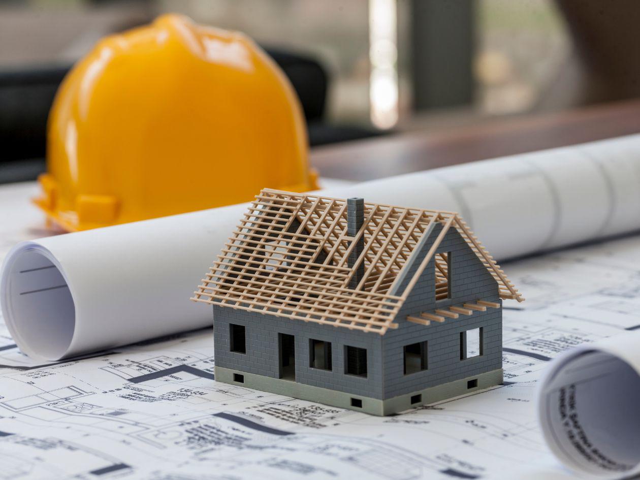 Las remesas son de vital importancia en la economía hondureña, no solo como fuente de divisas, sino también como sustento esencial para millones de familias en el país.