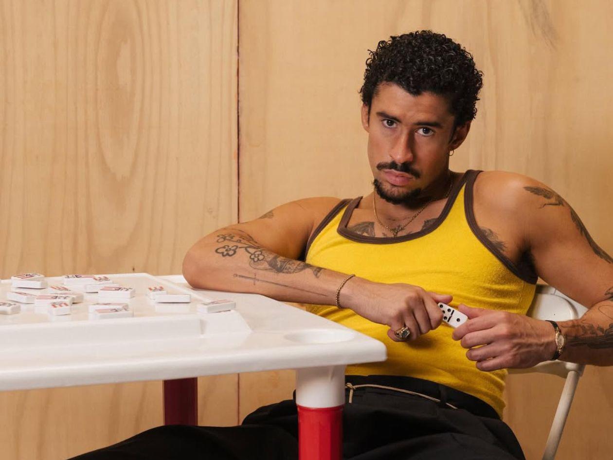 Bad Bunny Argentina: precio de boletos y fechas programadas