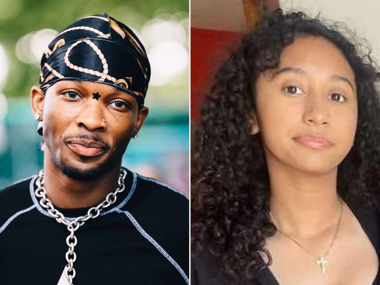 Revelan que el cuerpo de Celeste Rivas estaba congelado cuando lo encontraron