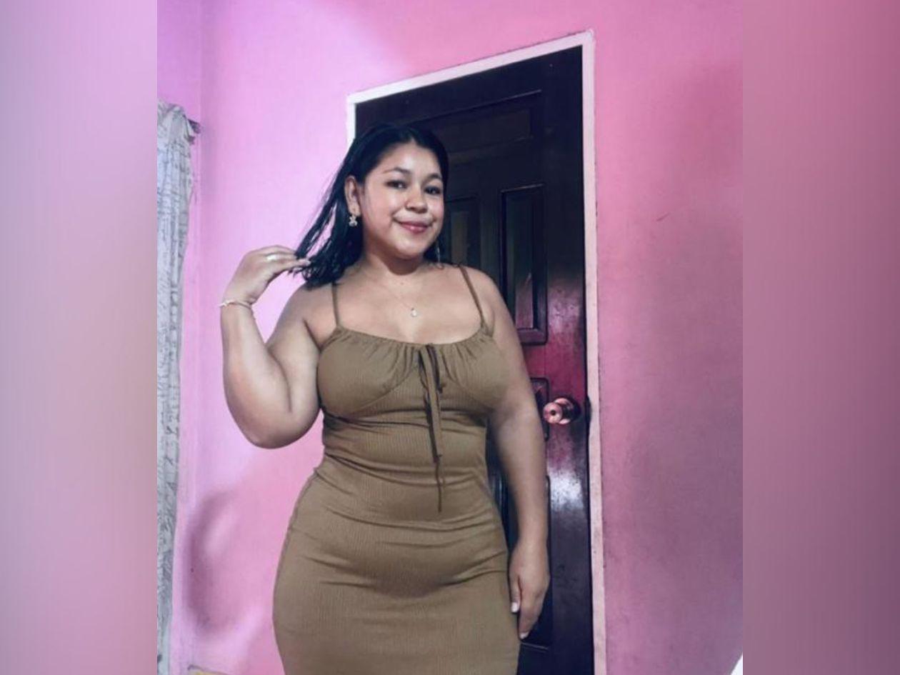 Matan a mujer en Olanchito; su pareja es sospechoso