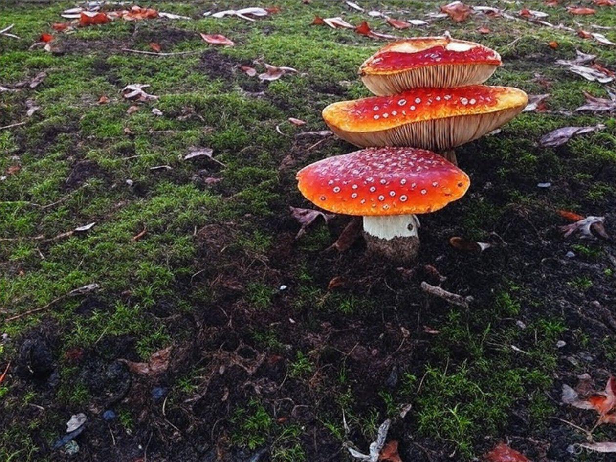 Pobreza y alimentos silvestres: tragedia en Lempira por intoxicación de menores