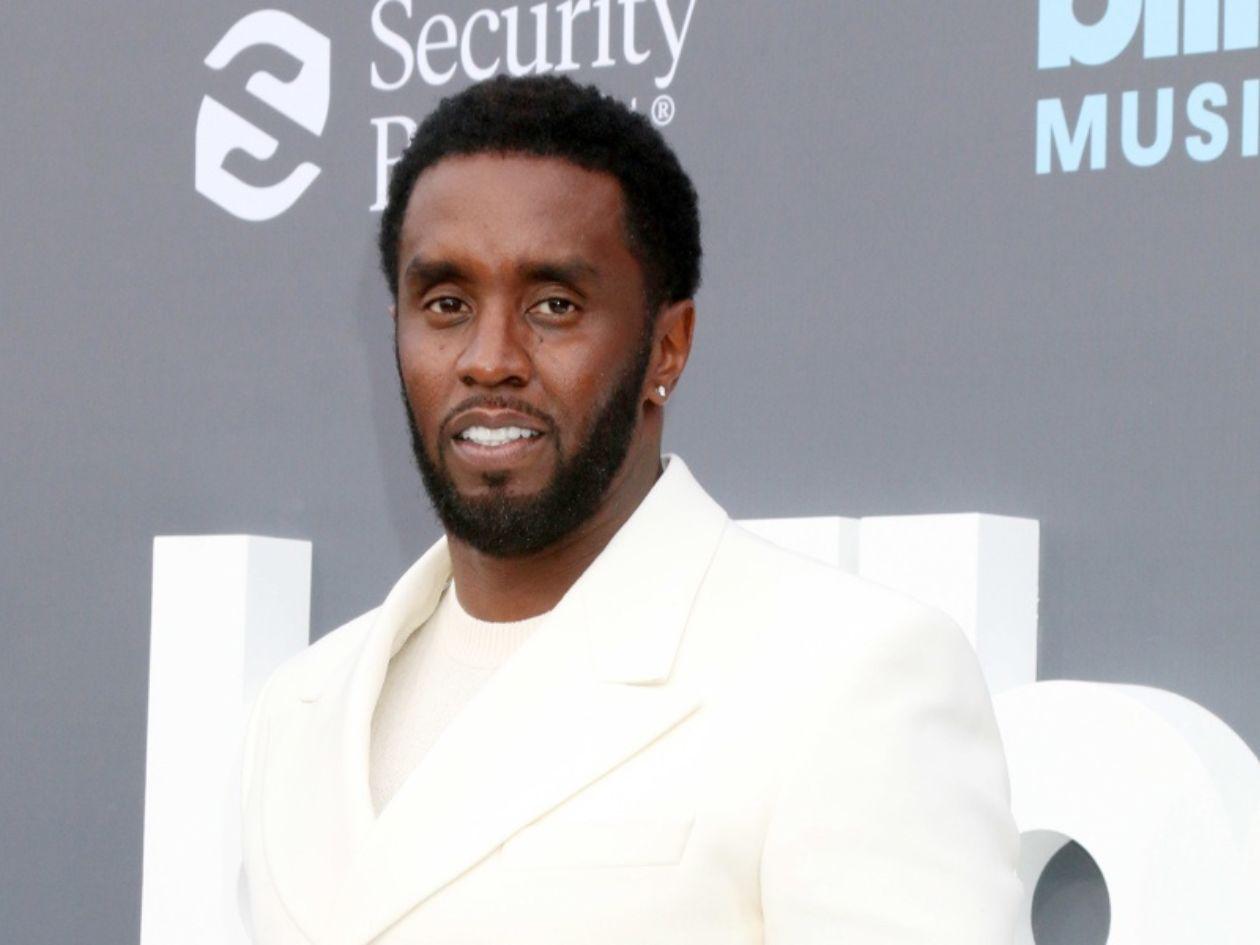 Juez advierte a Diddy por gesticular ante el jurado durante su juicio