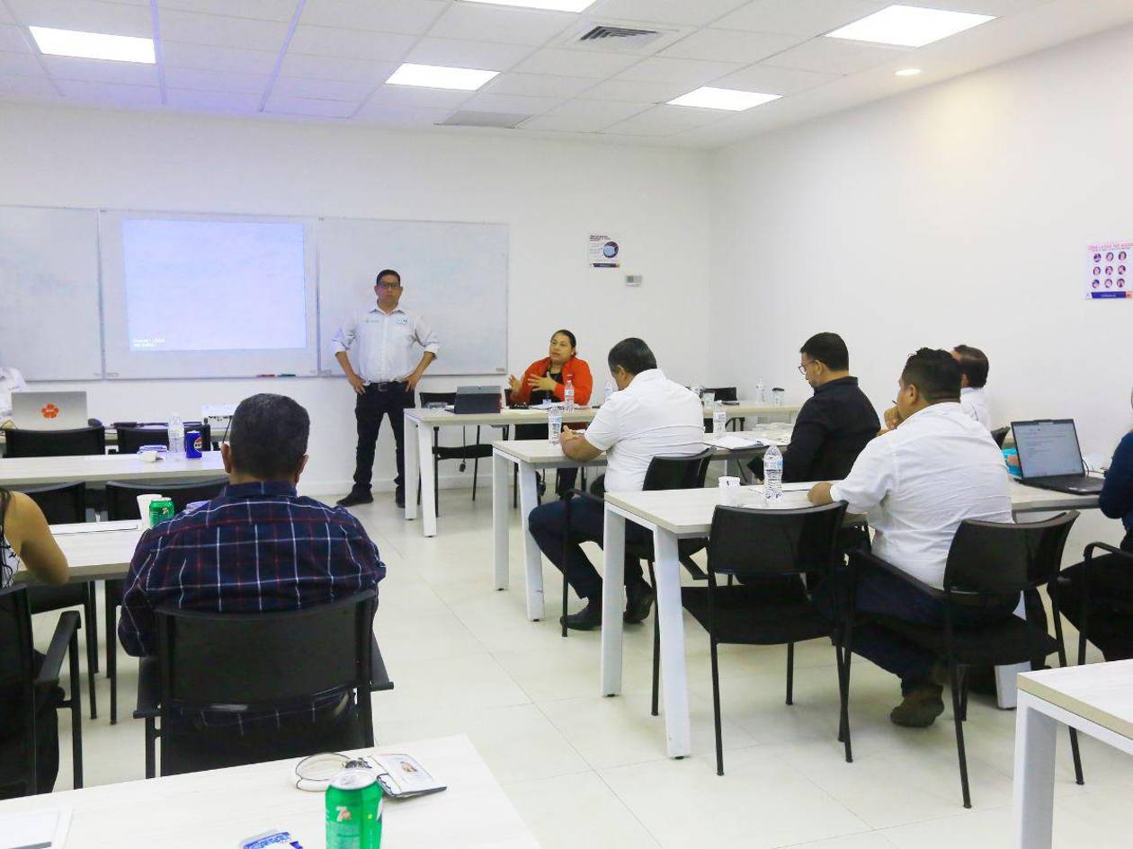 Represa El Tablón afectará solo a 400 familias, según la Enee