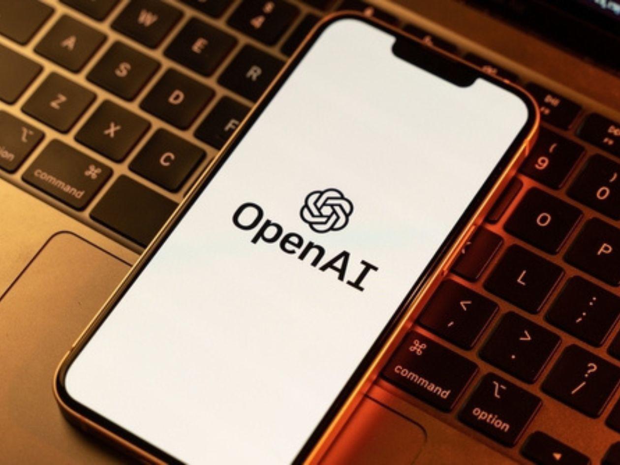 OpenAI confirma que ChatGPT incluirá contenido para adultos