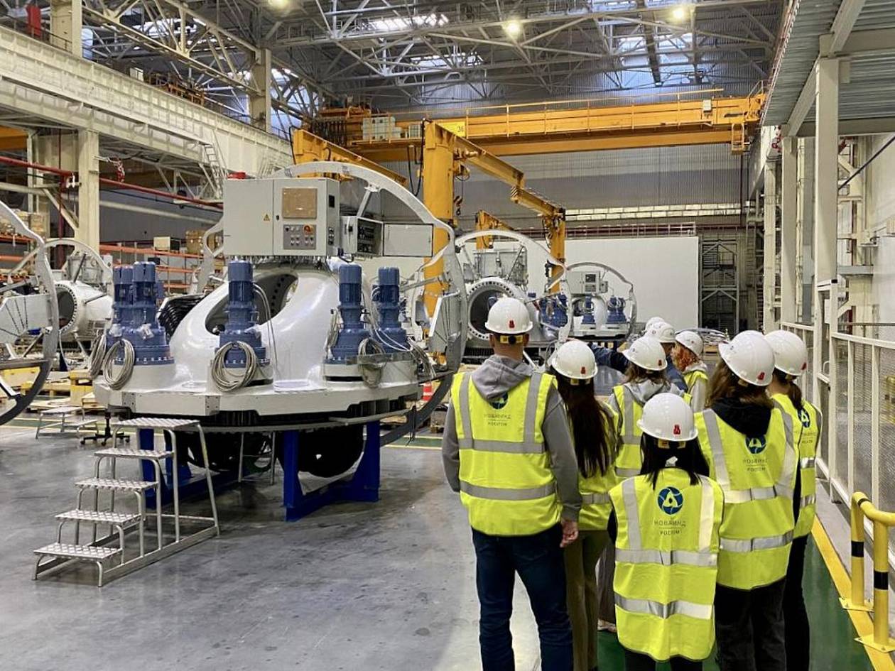 Honduras aumenta el consumo de petróleo, mientras los vecinos avanzan a la energía nuclear