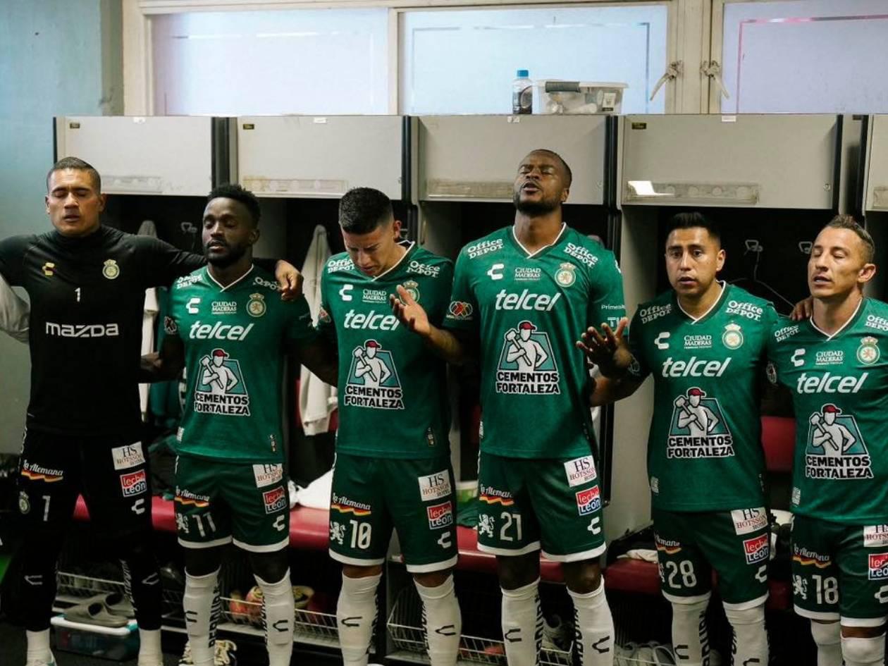 FIFA analiza darle duro golpe al fútbol de México