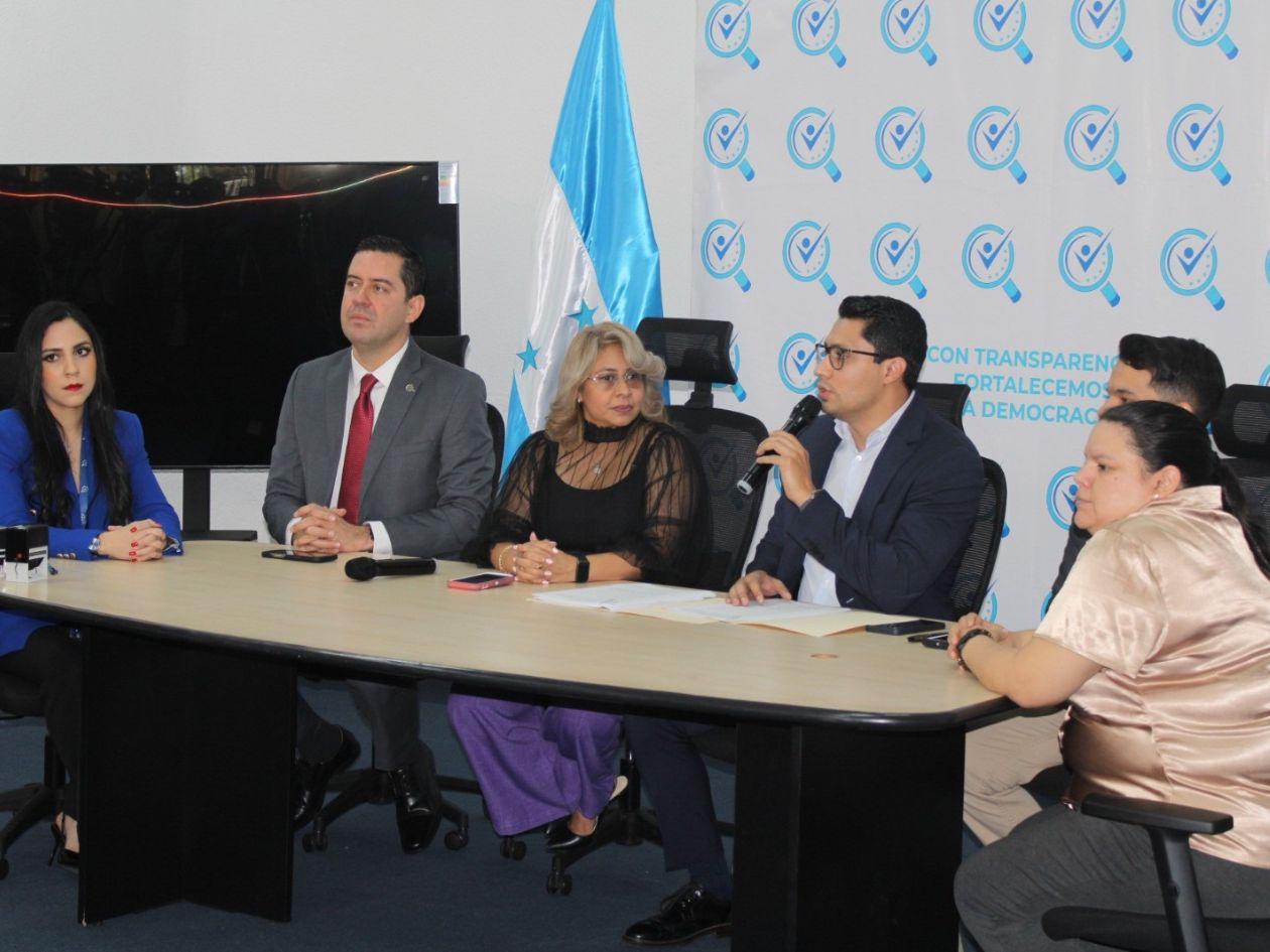 Subvenciones por más de L400 millones sin sustento financiero