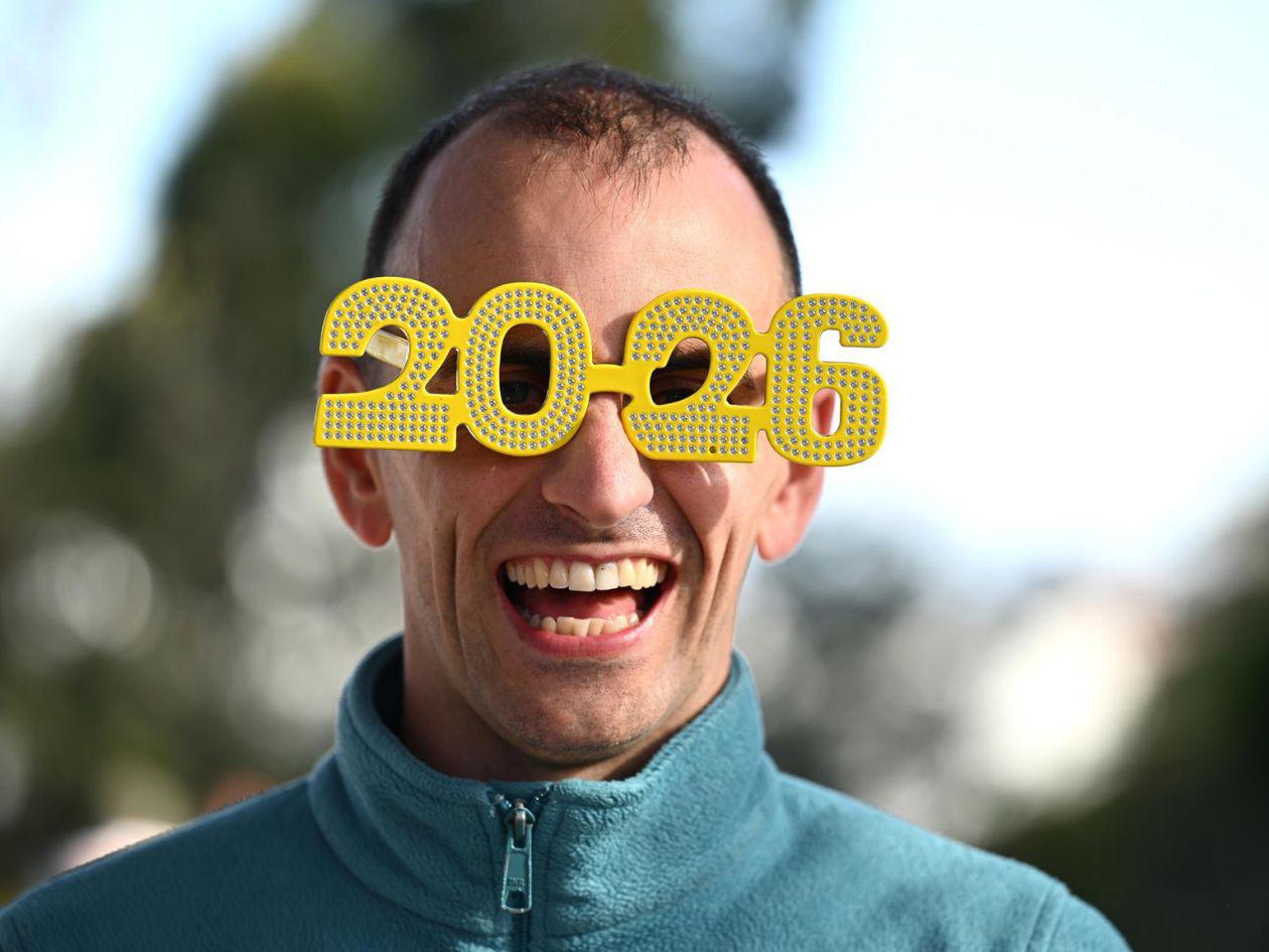 Primeros en celebrar el Año Nuevo: Países que dan la bienvenida al nuevo año