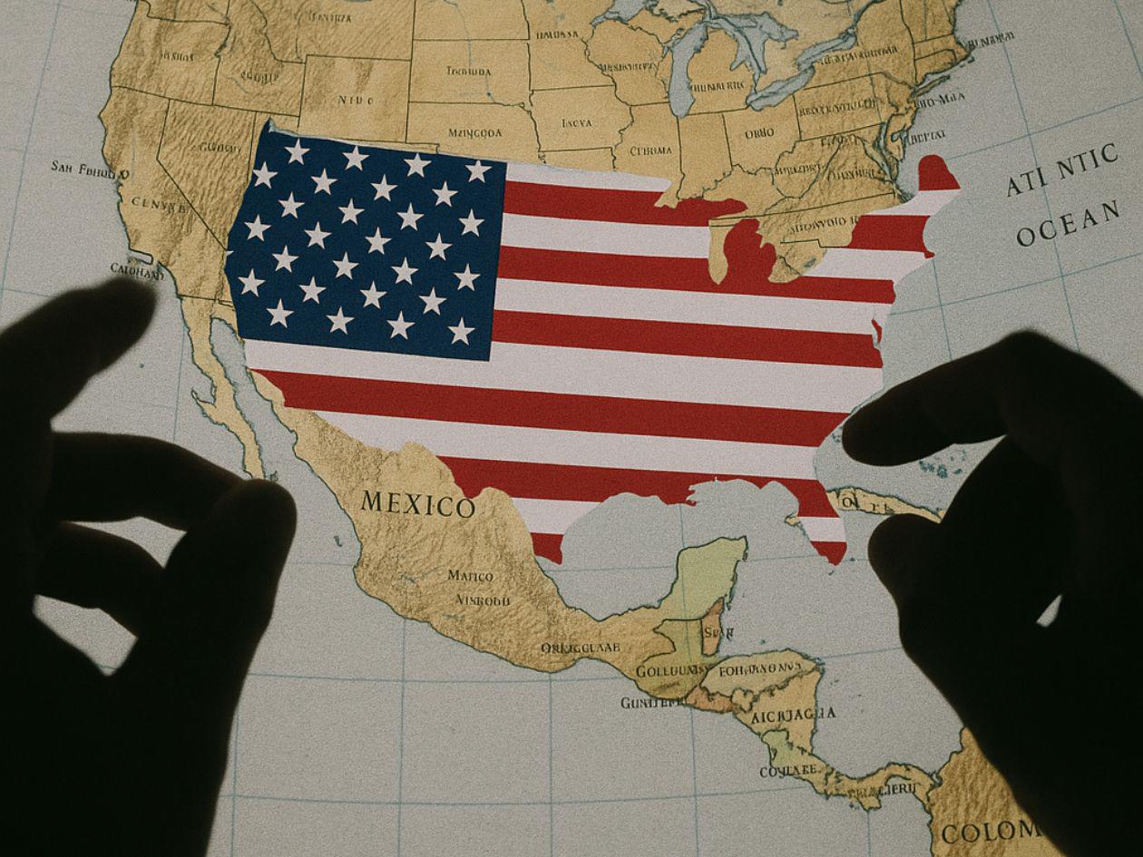 Datos de la Organización Internacional de las Migraciones (OIM), entre 2014 y 2023 han muerto o desaparecido durante su trayecto migratorio al menos 61,620 personas alrededor del mundo. Muchos de ellos perecieron en busca del sueño americano.