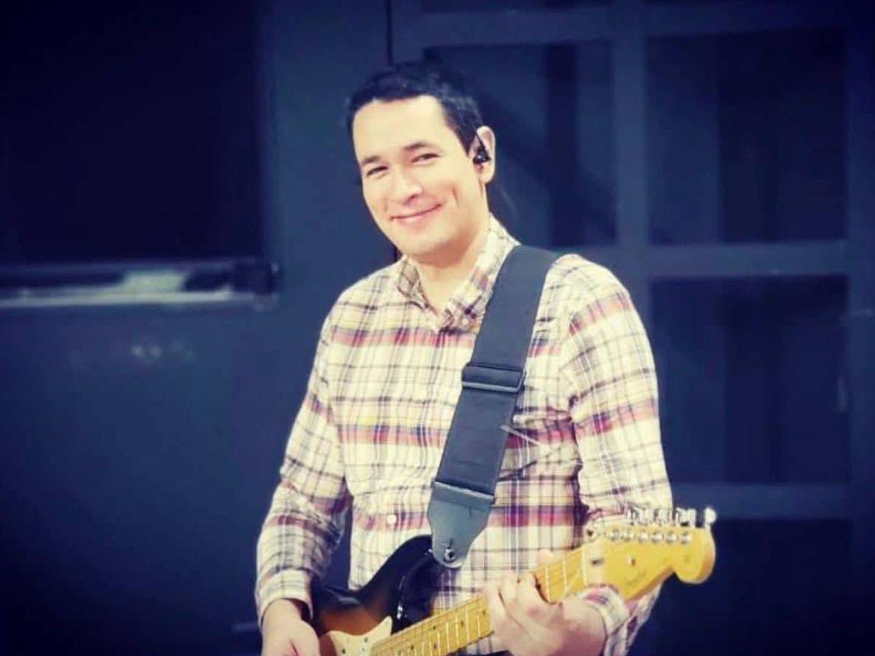 Trágico accidente en San Pedro Sula deja a ingeniero fallecido