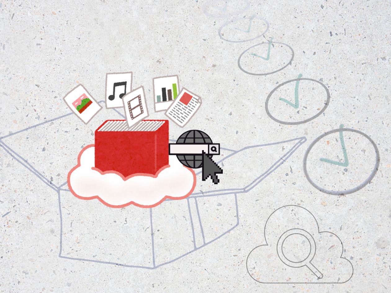 Guía de buscadores para verificar desinformación electoral en Honduras