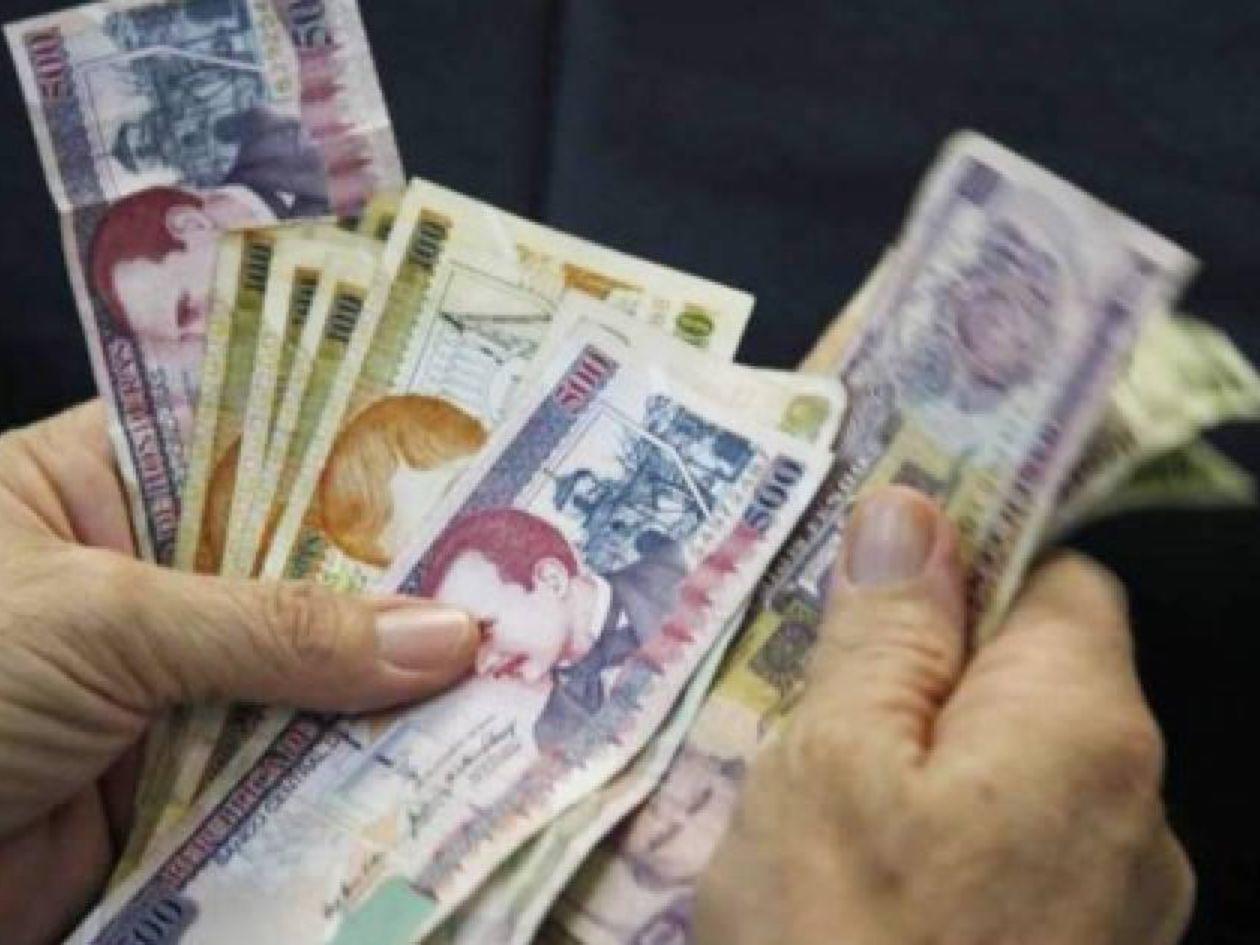 Más del 85% de las remesas provienen de Estados Unidos, donde reside 1.2 millones de hondureños.