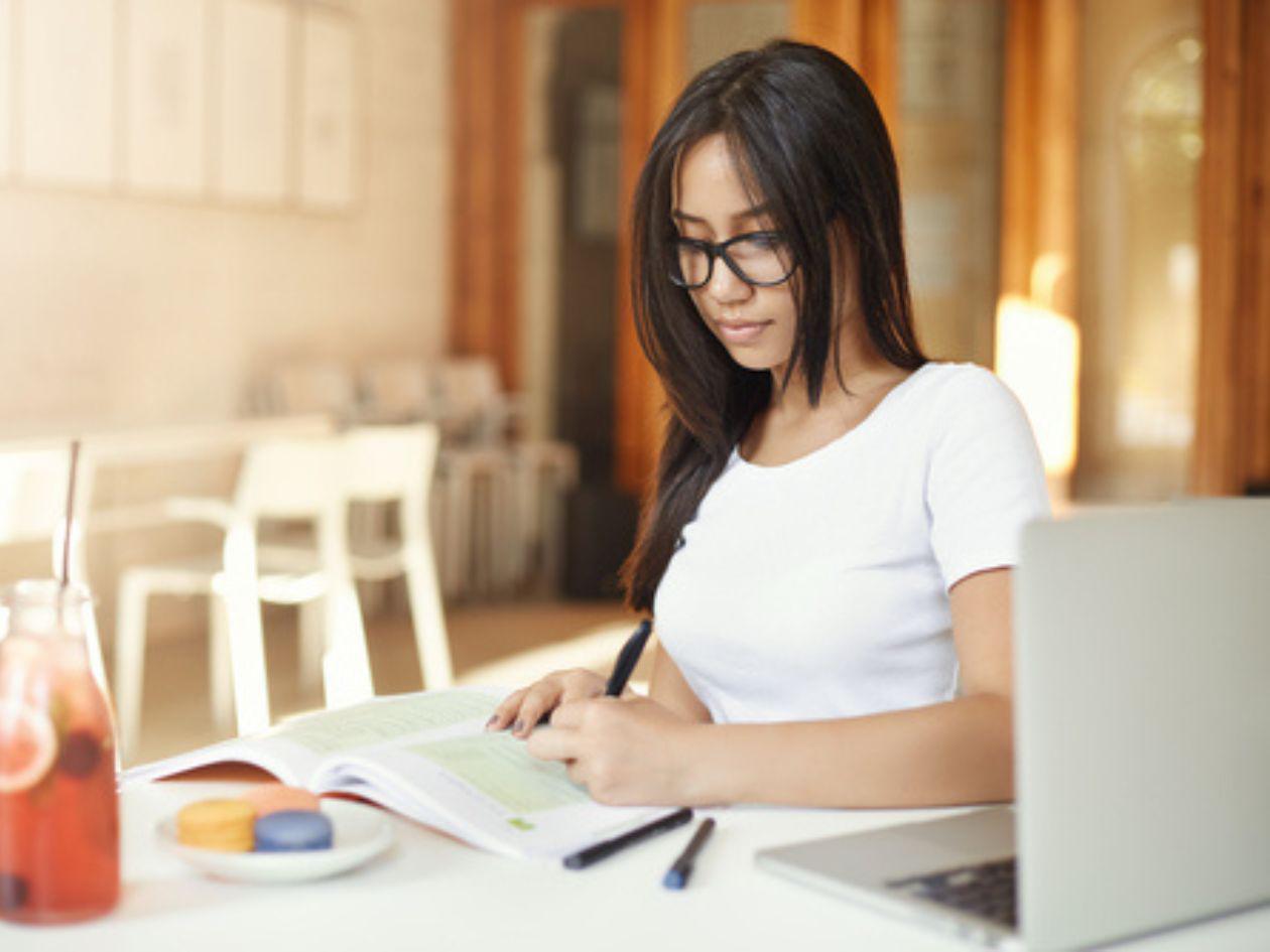 Día internacional del zurdo: mitos desbloqueados