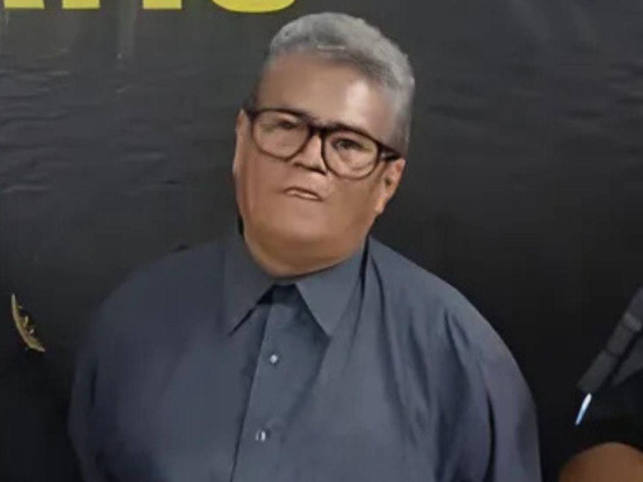 Cae pastor hondureño acusado de ofrecer “la ayuda de Dios” para abusar de menor