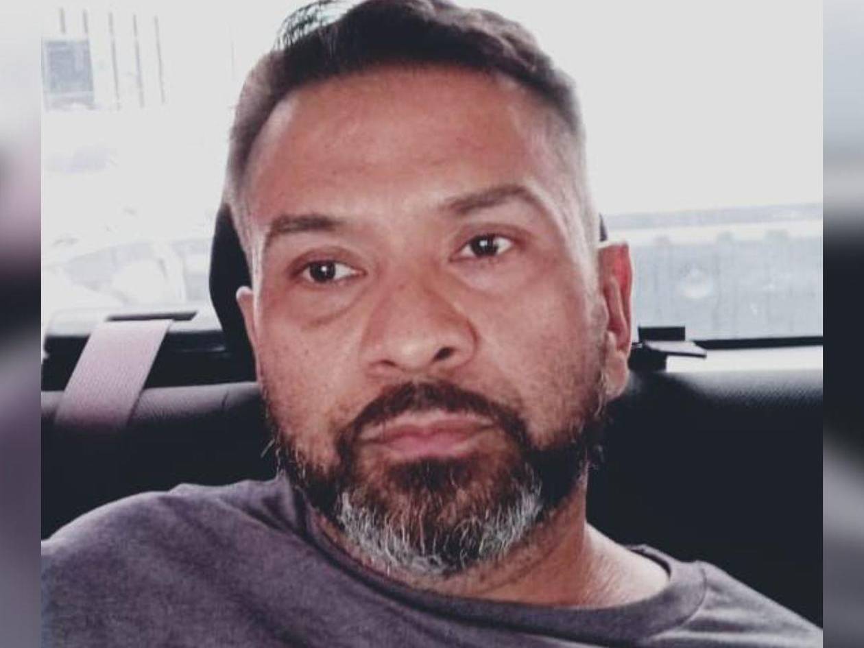 Capturan en Juticalpa a hondureño solicitado en extradición por Argentina