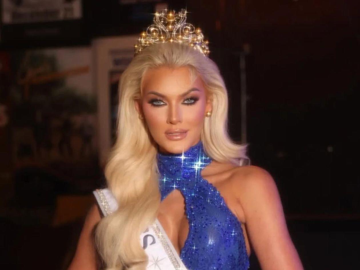 Renuncia juez del Miss Universo por supuestas irregularidades