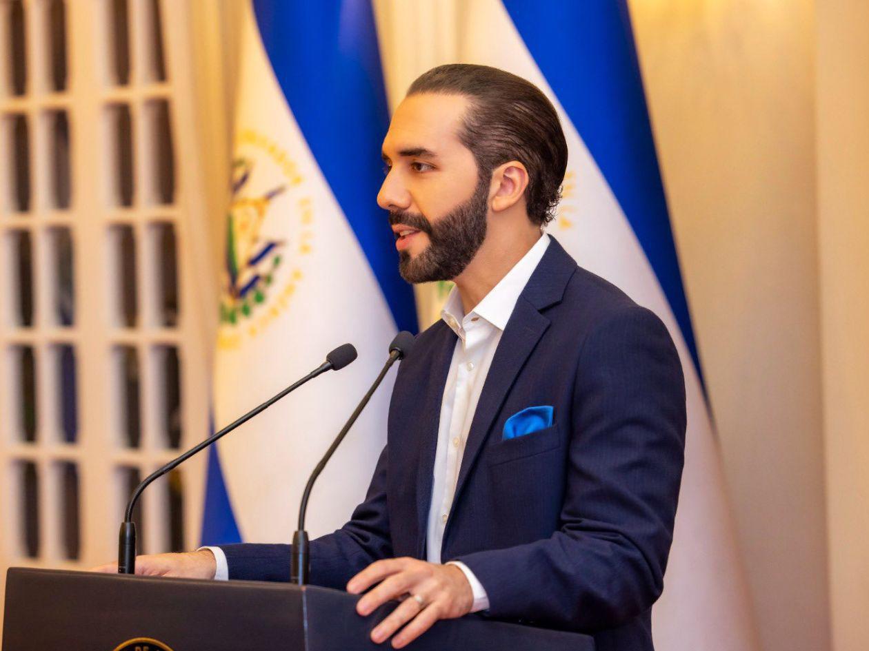 Gobierno de Bukele utiliza su sistema penal como arma para castigar, según organización