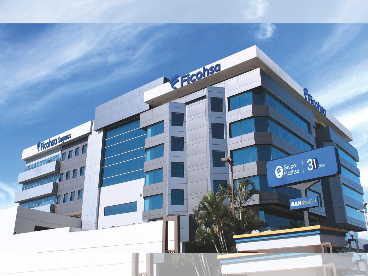 Grupo Ficohsa: 31 años acompañando el desarrollo de Honduras y la región