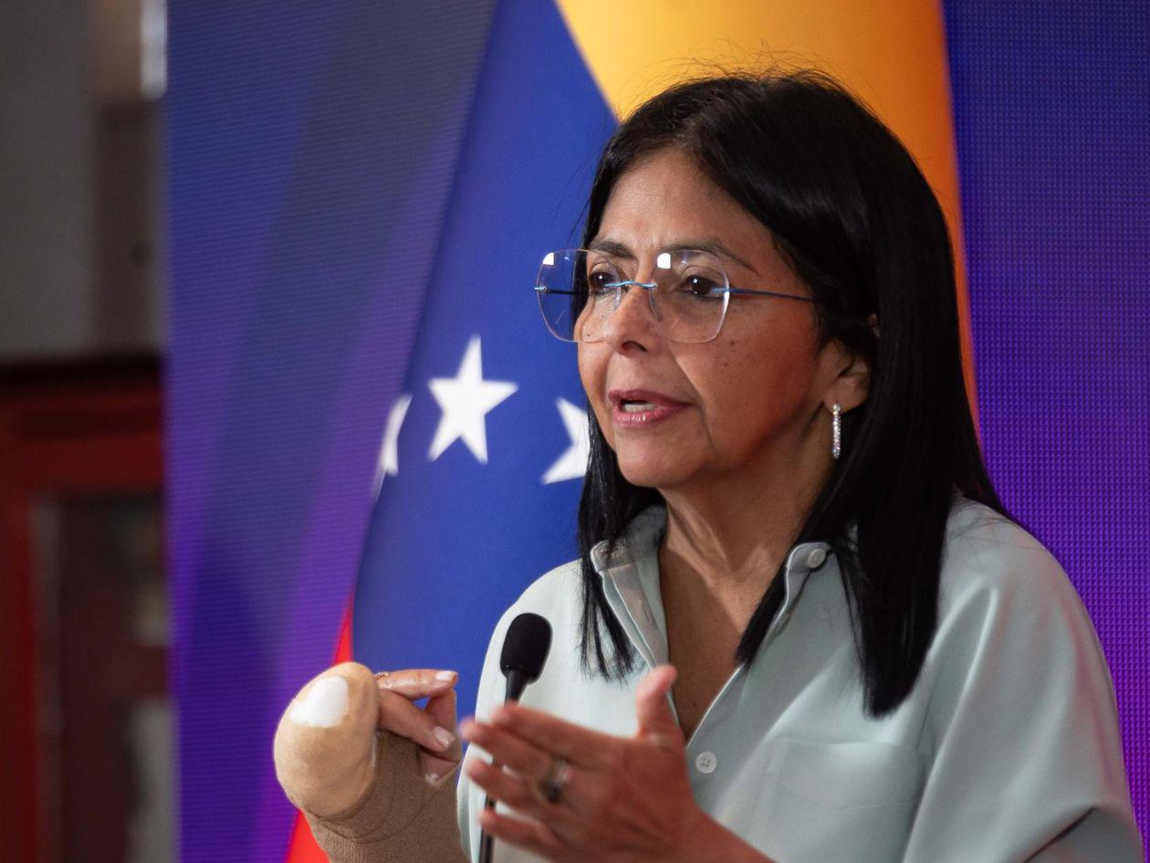 Venezuela denuncia que USA mató extrajudicialmente a humildes trinitenses en el Caribe