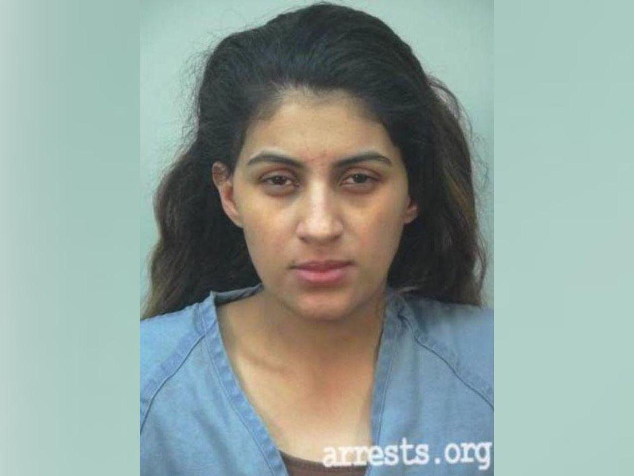 Hondureña paga fianza de $250,000 en EEUU, pero es detenida por ICE al salir