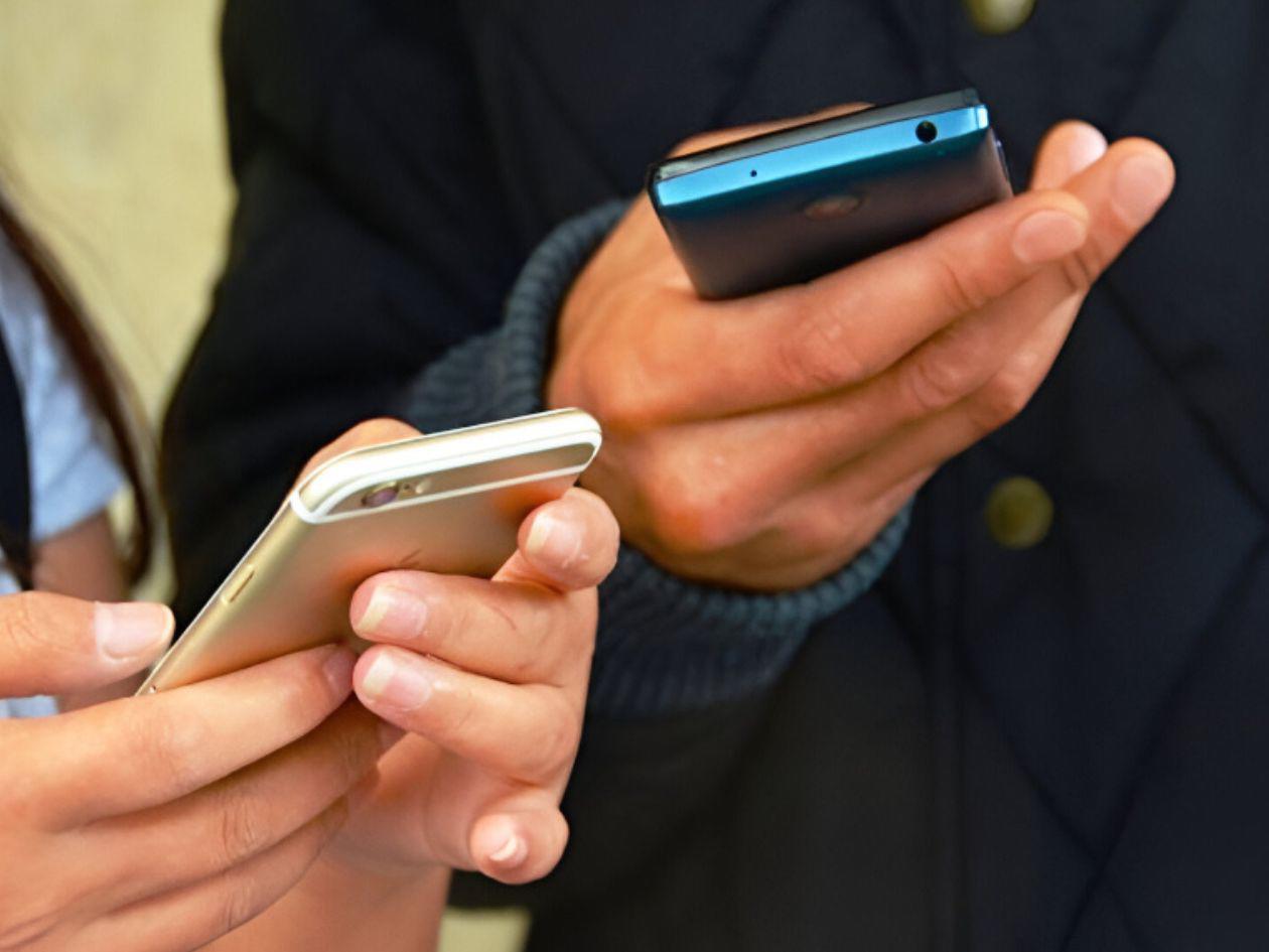 ¿Por qué Honduras tiene menos usuarios de telefonía celular?