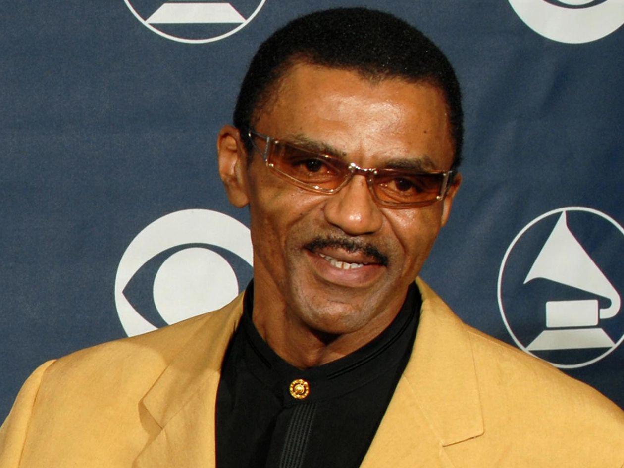 Muere Ike Turner Jr., hijo de Tina e Ike Turner, después de su cumpleaños