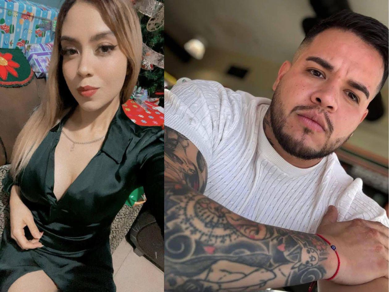 Filtran mensajes que asesino enviaba a dentista antes de ultimarla