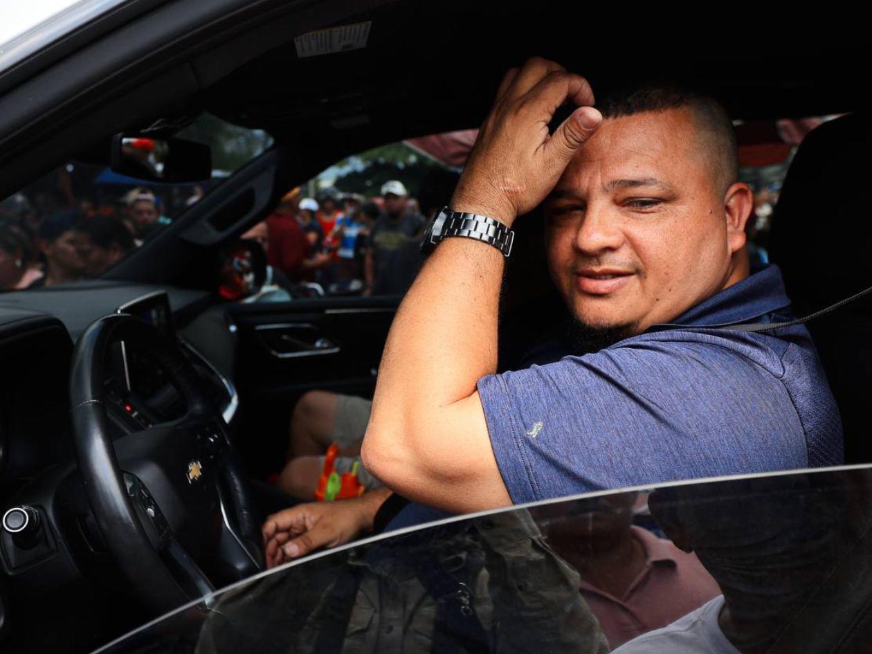 Ahiba sobre Koriun: Bancos no son responsables de la devolución