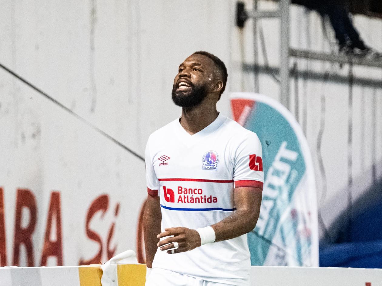 Tabla Liga Nacional: Olimpia deja en bandeja el liderato; sorpresa en el fondo