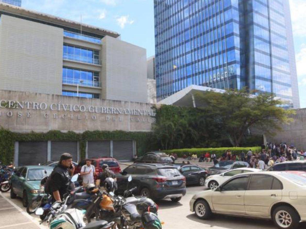 Feriado Morazánico 2025: ¿qué días descansarán los empleados públicos?