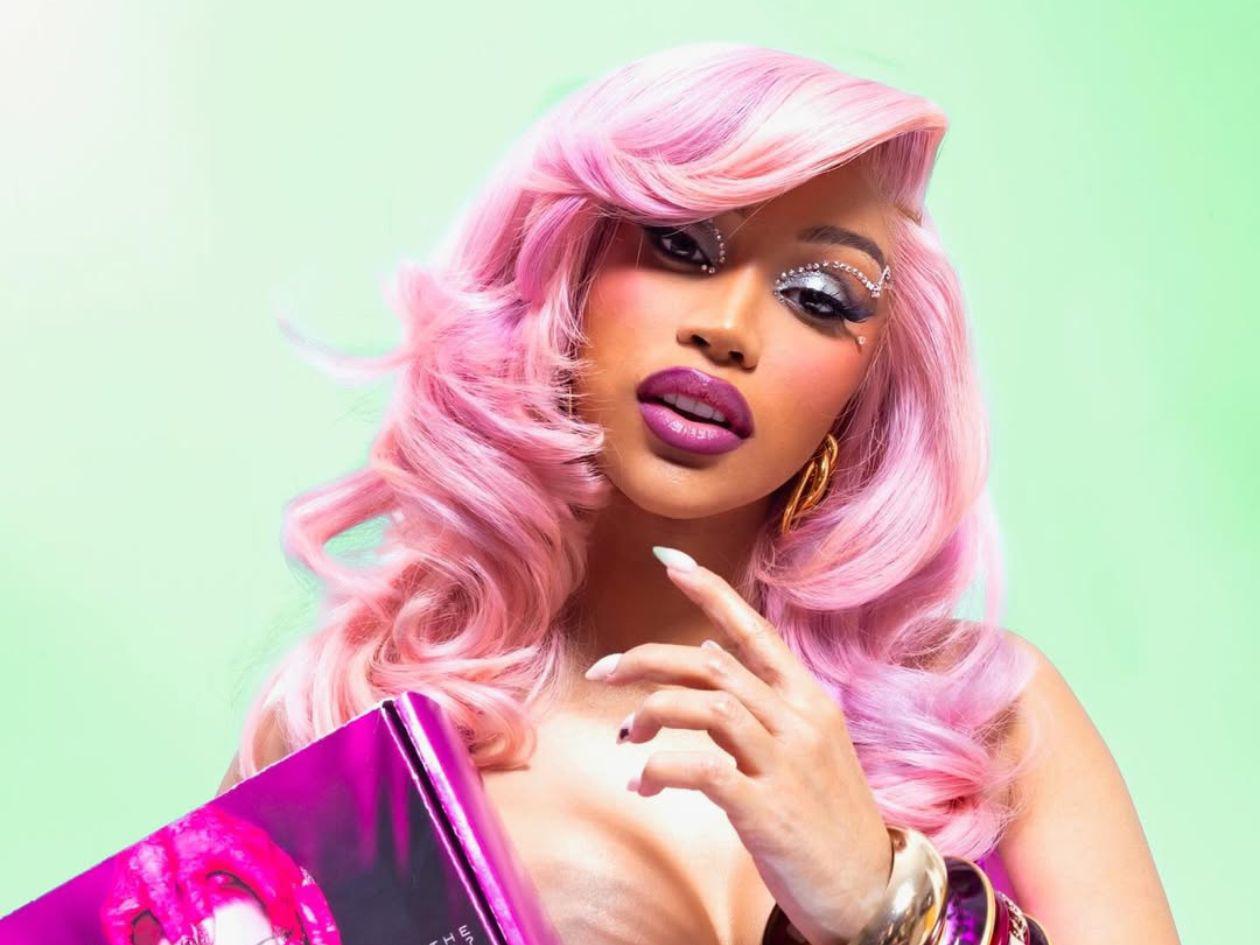 ¿Por qué Cardi B está en juicio actualmente?