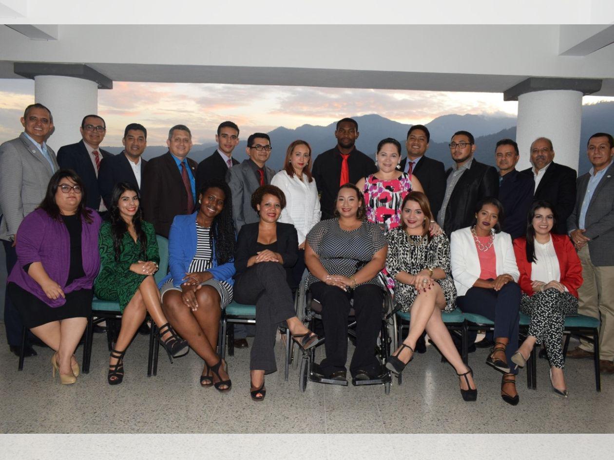 UTH impulsa una educación global con programas de intercambio