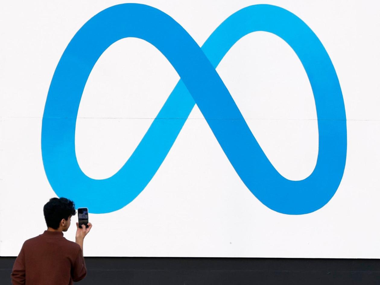 Facebook no tolerará el contenido reciclado o el plagio