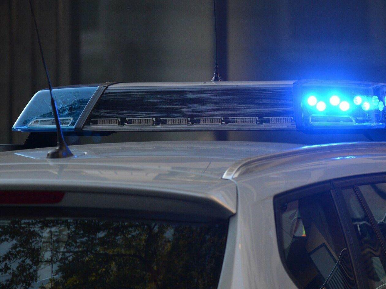 En España capturan a mujer implicada en un asesinato en Honduras