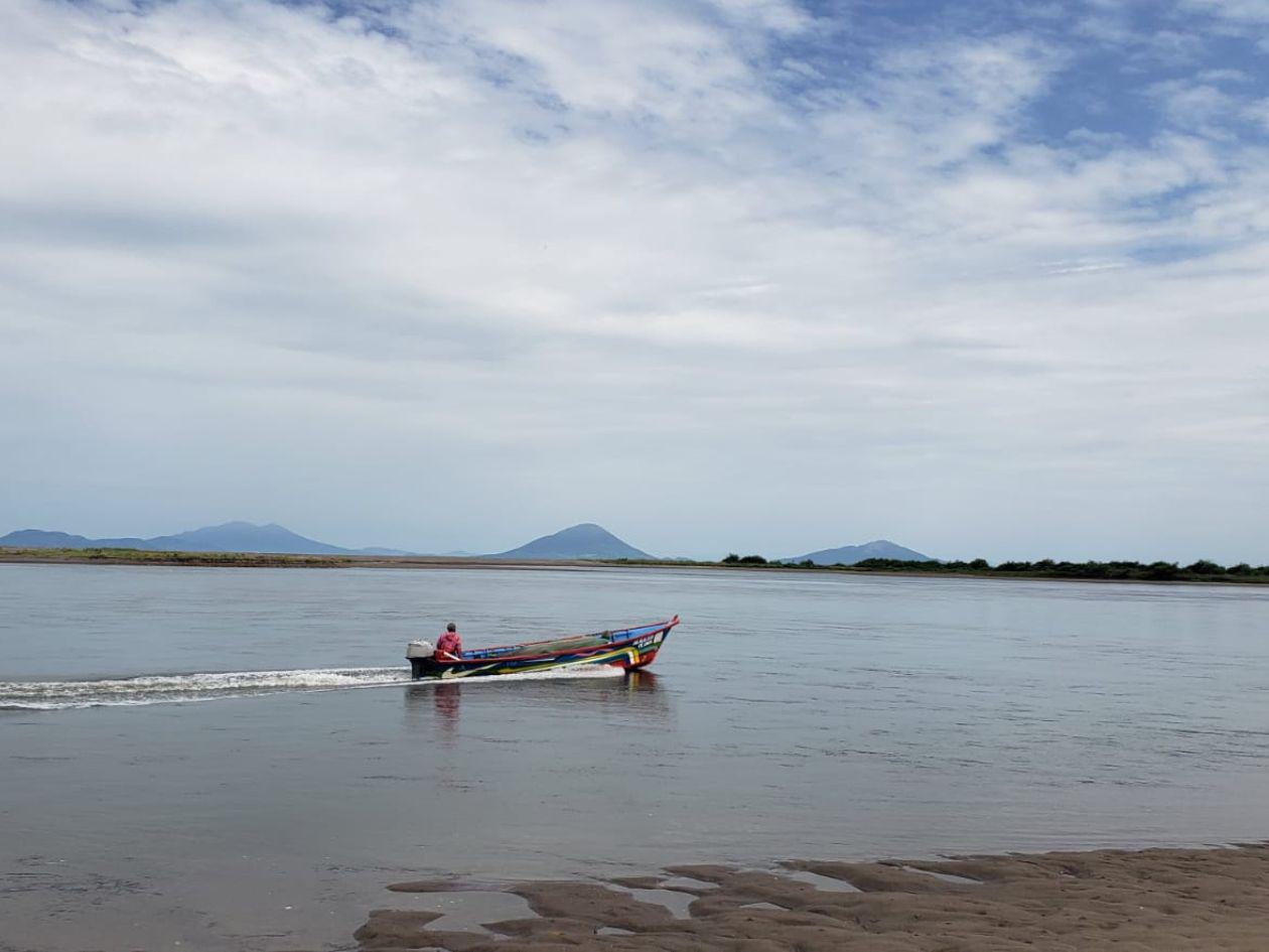 Impulsan formalización y capacitación de pescadores artesanales en Valle