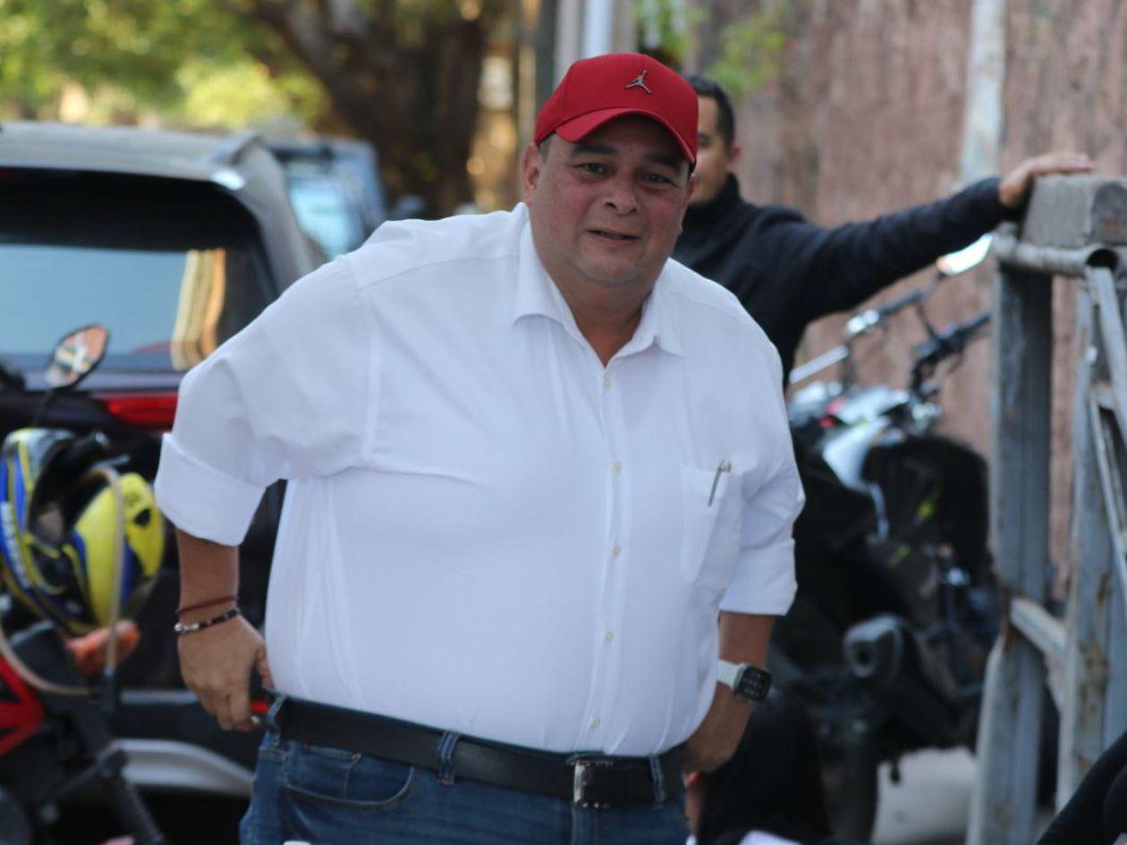 Aldana va por la reelección: sus logros, críticas y desafíos