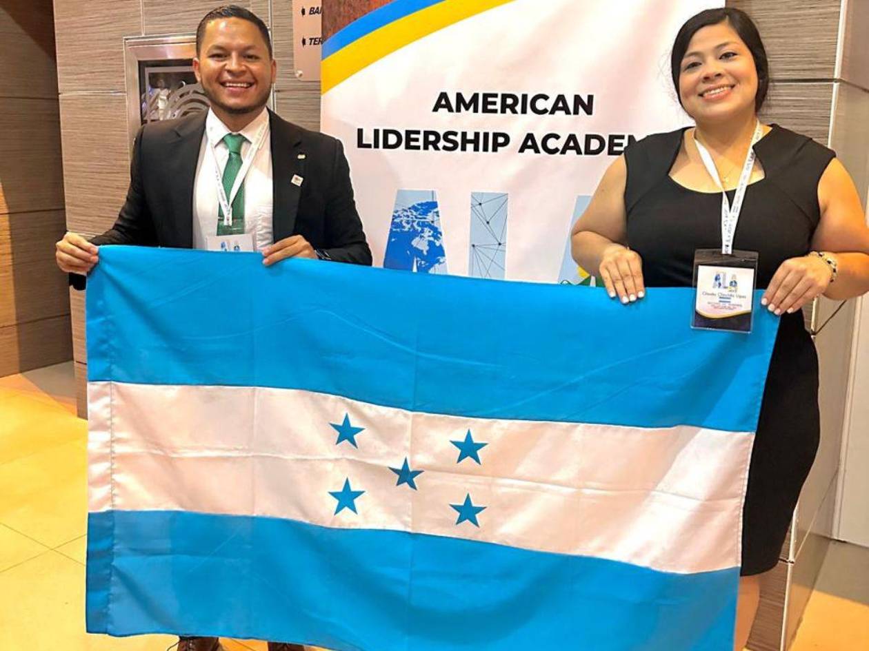 Roatán será sede de la conferencia de América de JCI