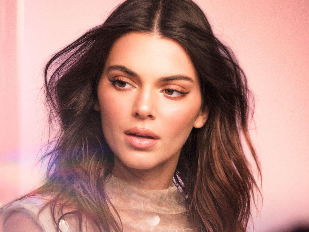 “Sunkissed”: guía del maquillaje que imita el bronceado