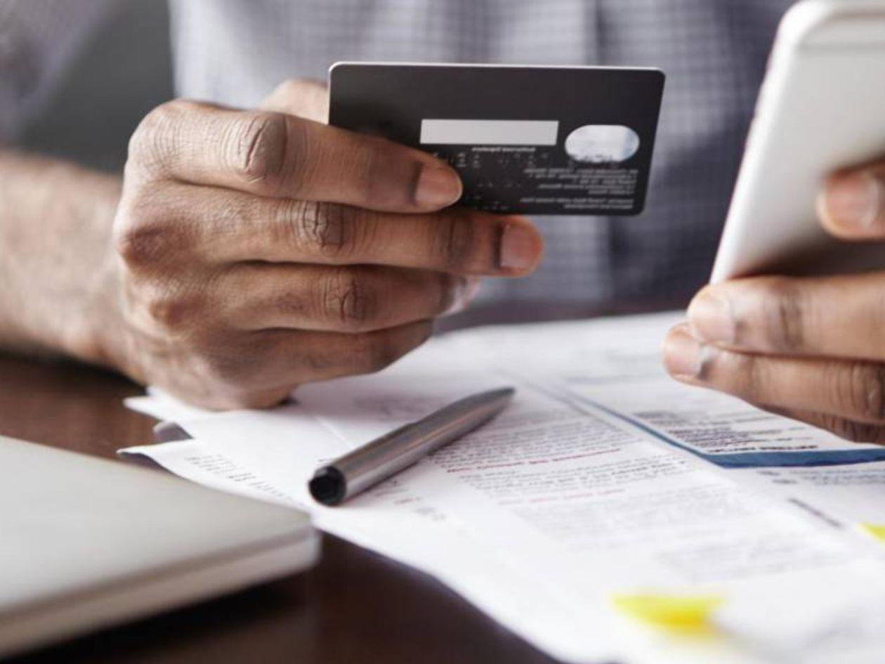 Apertura de cuentas de ahorro en Honduras registra desaceleración en 2025