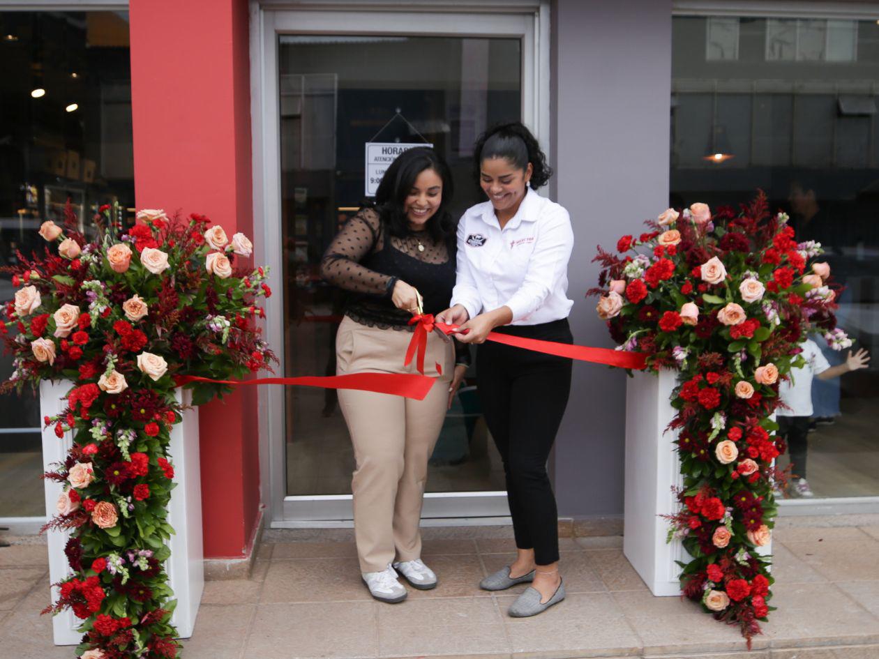 Selectos Del Corral: Una nueva experiencia para los amantes de la carne, llega a Tegucigalpa