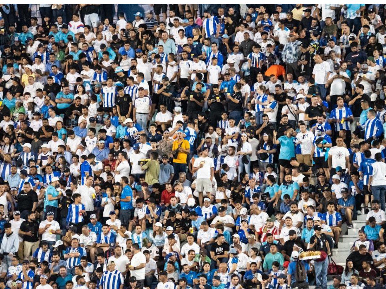 Buscan documentos extraviados del periodista Nelson García en el Morazán