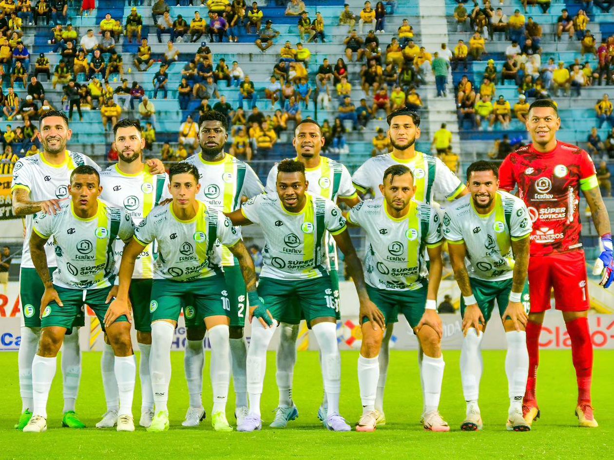 Duro golpe: Juticalpa recibe millonaria demanda