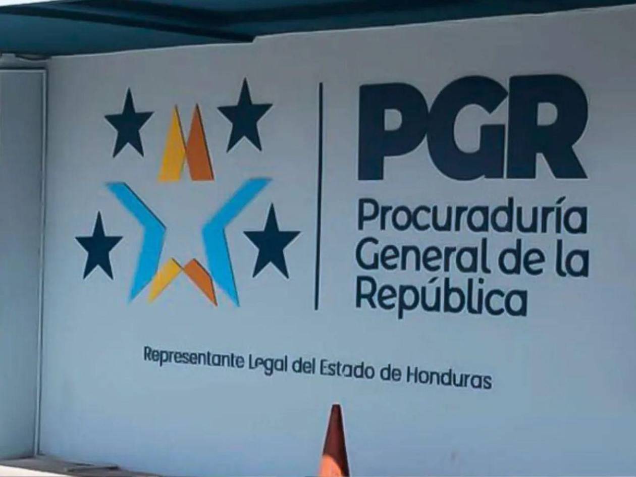 Demandan a diputados por destitución de magistrados para favorecer reelección de JOH