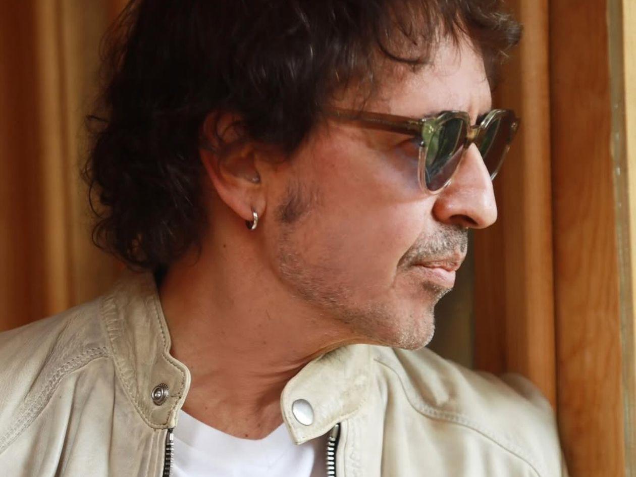 Fallece Guillermo del Bosque, destacado productor mexicano