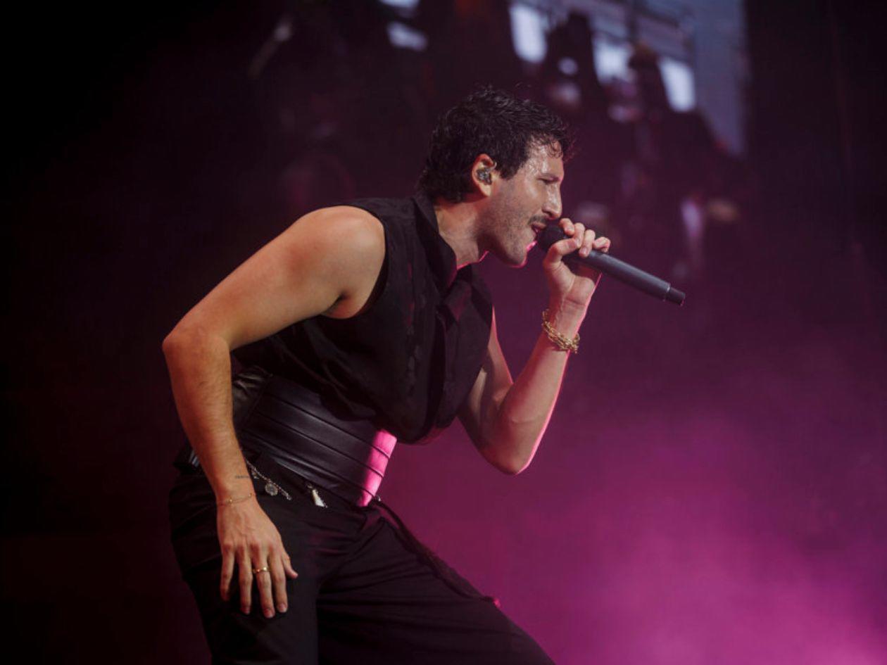 Colombia domina los estrenos musicales: Dangond, Yatra, Kapo, Ryan Castro y más